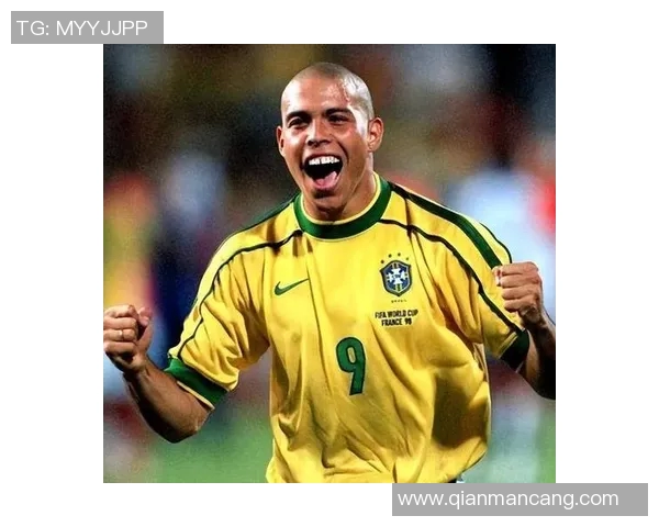 00年代足球巨星专属座驾盘点 回顾球场外的极速风采与豪华选择