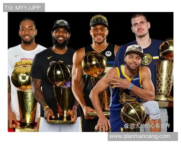 大洋洲足球历史上最具影响力的球星及其成就解析