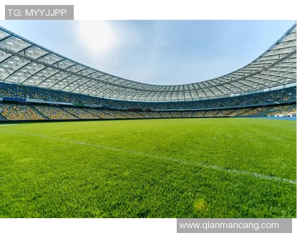 足球传奇人物全景展示高清大图 各大球星风采尽收眼底