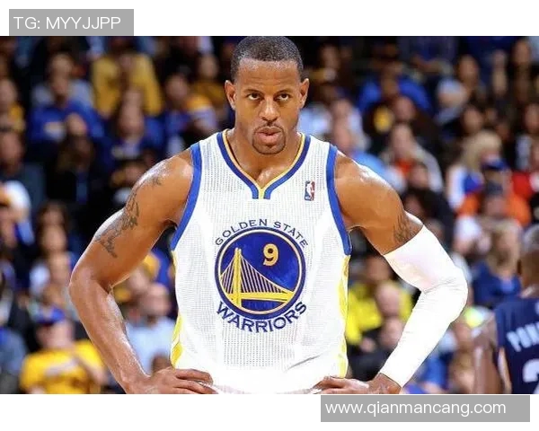 足球场上装死的球星是谁 引发的争议和反思