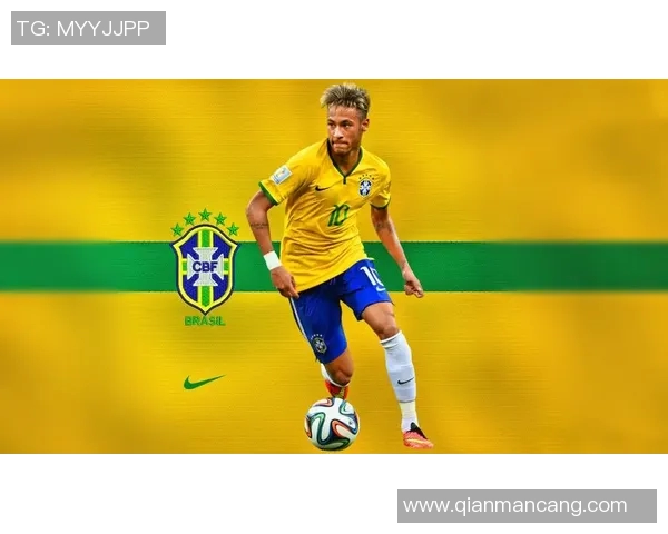 魅力四射的帅气足球球星高清壁纸大全精选推荐